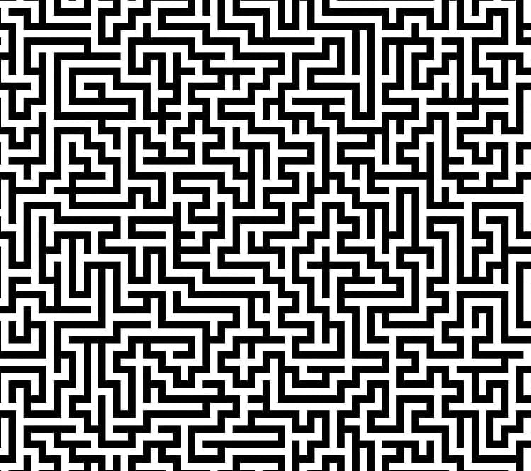 Into the Dungeon - First Steps